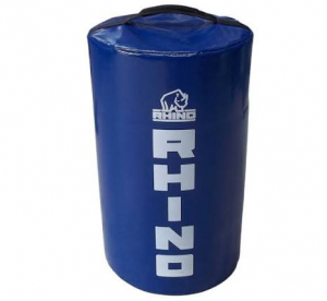 Контактный мешок Стальные руки ZS-REGBY-BAG-STEEL