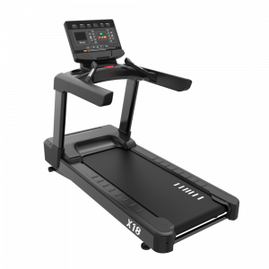 Коммерческая беговая дорожка TT-X18