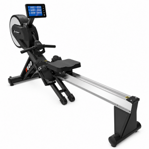 Гребной тренажер ULTRA FIT F600
