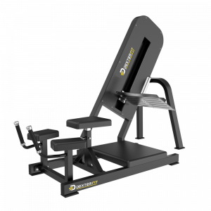 Фото тренажер для бедер и ягодиц DEXTERFIT DZ97
