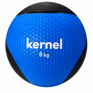 Медбол 8 кг Kernel