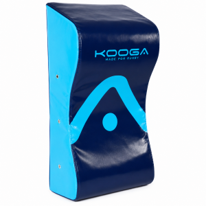 Регбийный коврик Kooga Junior Wave 3 кг