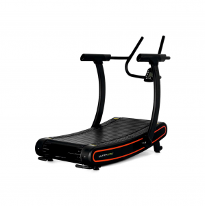 Проофессиональная механическая беговая дорожка ULTRA FIT UG-M 003  