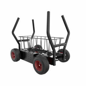 Фото тренажер Танк DEXTERFIT DZ38
