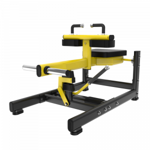 Фото тренажер для мышц голени DEXTERFIT TN23

