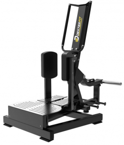Разведение ног стоя DEXTERFIT DZ110