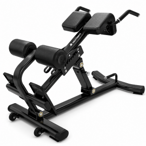 Гиперэкстензия DEXTERFIT BH45