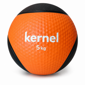 Медбол 5 кг Kernel