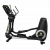 Эллиптический тренажер DEXTERFIT EB8000 крупным планом