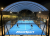 производство падел-кортов с крышей ZilantSport падел-корт с крышей ZilantSport