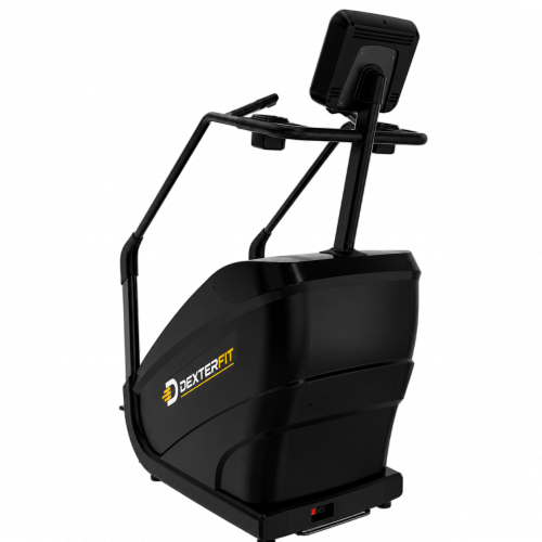 EB-8900 профессиональный stair climber