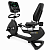 Велотренажер DEXTERFIT EB-8800 с горизонтальной посадкой и магнитным сопротивлением