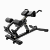 Фото скамья для гиперэкстензии DEXTERFIT BH45
