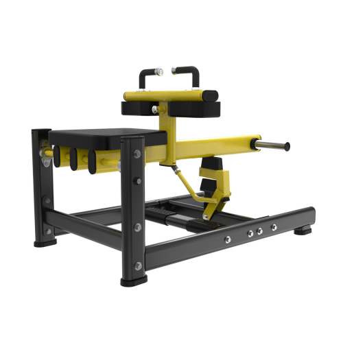 DEXTERFIT TN23 крупным планом
