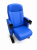Кресло для технической зоны EURO SEATING VIP-320 Профессиональное кресло для игроков EURO SEATING VIP-320