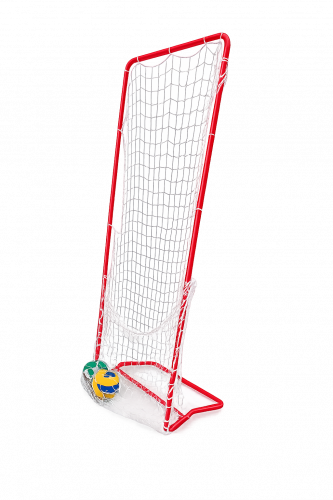Ловушка ZS-VOLL-BALLTRAP ZilantSport