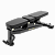 Регулируемая скамья DEXTERFIT BH43