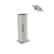 Закладные стаканы ZilantSport ZS-VOLL-CUP100120-SET Закладные стаканы ZS-VOLL-CUP100120-SET ZilantSport