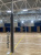 Защитный протектор ZS-VOLL-PROT200-SET ZilantSport