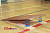 Мостик гимнастический подкидной, ZilantSport арт.ZS-GYMN-MGP