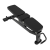 reguliruemaya-skamya-dexterfit-bh43