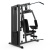 Силовой комплекс DFC D7003 / стек 72 кг арт. RS-DFS-D7003