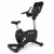DEXTERFIT EB-8600 вертикальный магнитный велотренажер