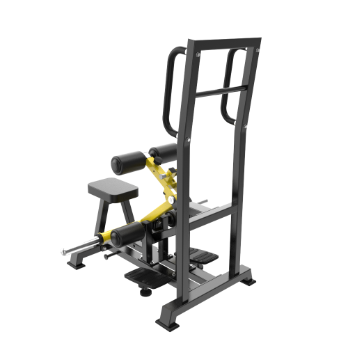 DEXTERFIT DZ111 крупным планом

