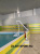 Подъемник для бассейна Zilantsport ПС-01  (стационарный)