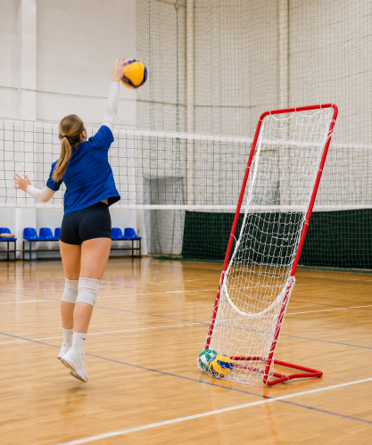 Ловушка ZS-VOLL-BALLTRAP ZilantSport