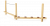 Паркур 1