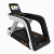 Беговая дорожка DEXTERFIT TT-X9