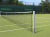 Стойки для большого тенниса ZilantSport ZS-TENN-AL80-FIX Стойки ZS-TENN-AL80-FIX ZilantSport