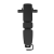 reguliruemaya-skamya-dexterfit-bh43