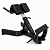 Гиперэкстензия DEXTERFIT TB45
