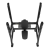 Многофункциональная силовая скамья DEXTERFIT BH42 DEXTERFIT BH42 универсальная тренировочная скамья