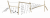 Паркур 4