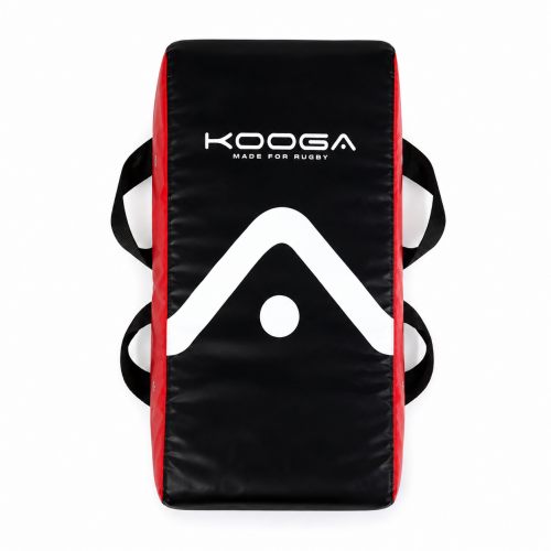 Kooga Adult Wave тренажер для захватов
