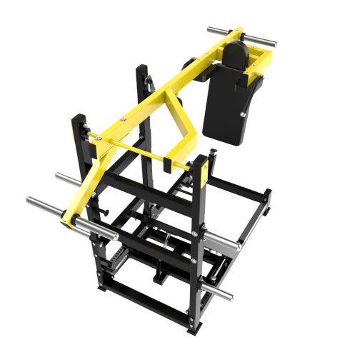 DEXTERFIT DZ80C крупным планом
