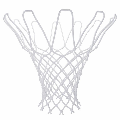 Сетка для баскетбольного кольца ZS-BASK-NET-450