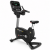 DEXTERFIT EB-8600 вертикальный магнитный велотренажер