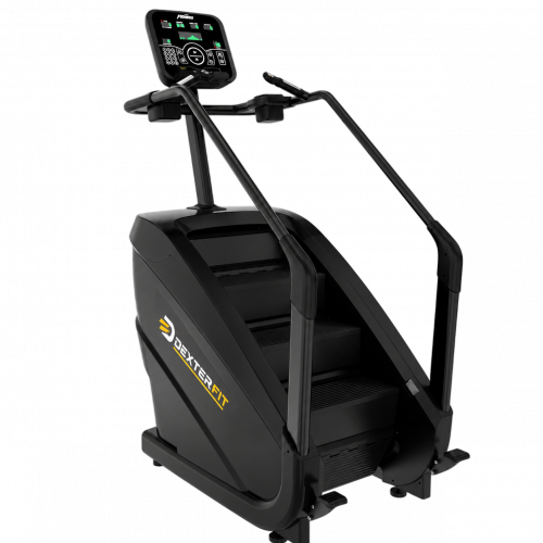 EB-8900 профессиональный stair climber