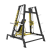 Тренажер для грудных мышц DEXTERFIT DZ83 DEXTERFIT DZ83 регулируемый тренажер для жима лёжа