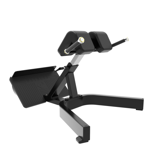 DEXTERFIT TB45 гиперэкстензия для спины