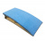Гимнастический мостик ZilantSport ZS-GYM-SPRINGBOARD-COMP Мостик ZS-GYM-SPRINGBOARD-COMP ZilantSport