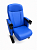 Кресло для игроков EURO SEATING VIP-320