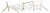 Паркур 4