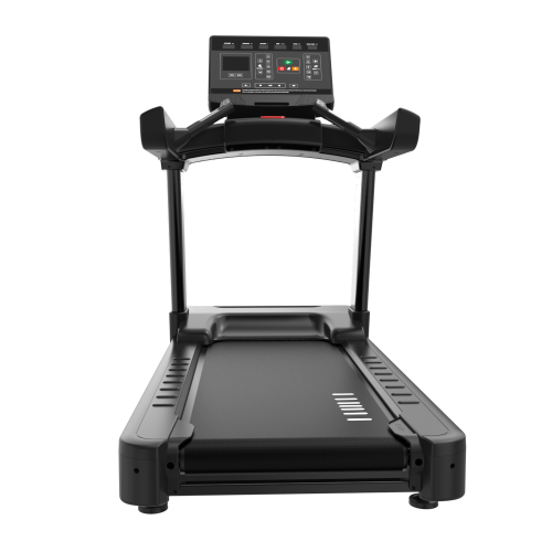 TT-X18 профессиональная беговая дорожка
