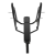 Олимпийская скамья для наклонного жима DEXTERFIT BH47 DEXTERFIT BH47 наклонная скамья для жима штанги