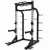 Силовая рама для приседаний DEXTERFIT DZ18 TB68 DEXTERFIT DZ18 TB68 силовая рама с помостом